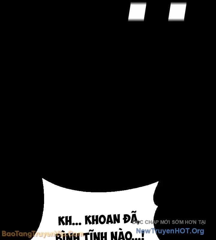 Nhân Trùng Đại Chiến Chapter 179 28