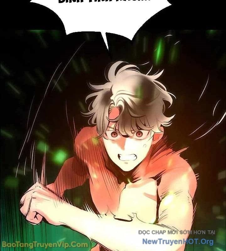 Nhân Trùng Đại Chiến Chapter 179 29