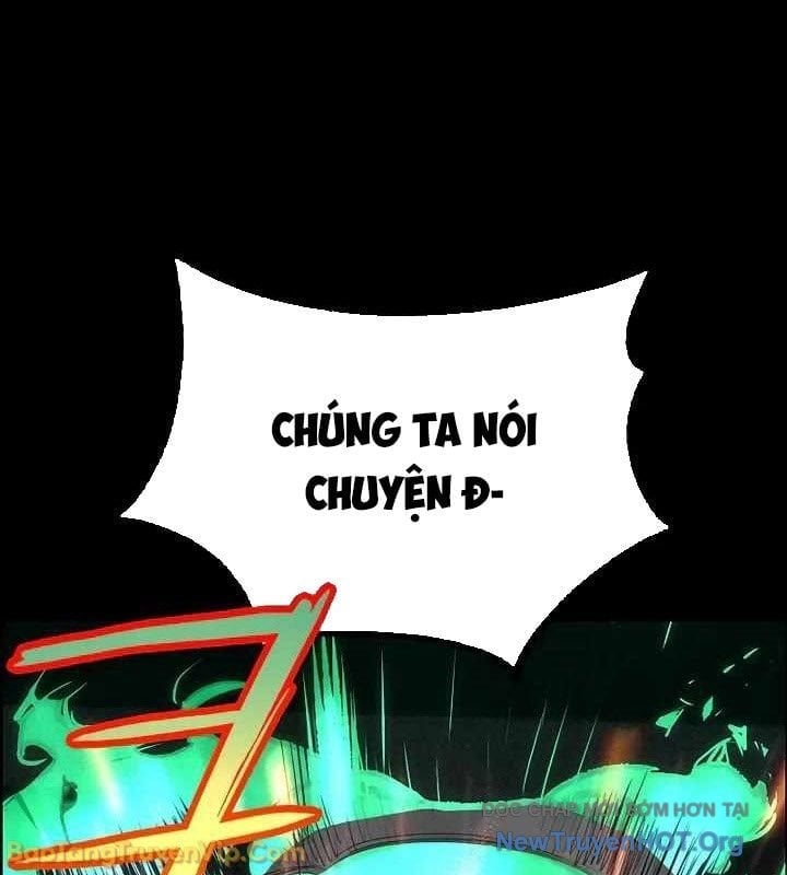 Nhân Trùng Đại Chiến Chapter 179 31