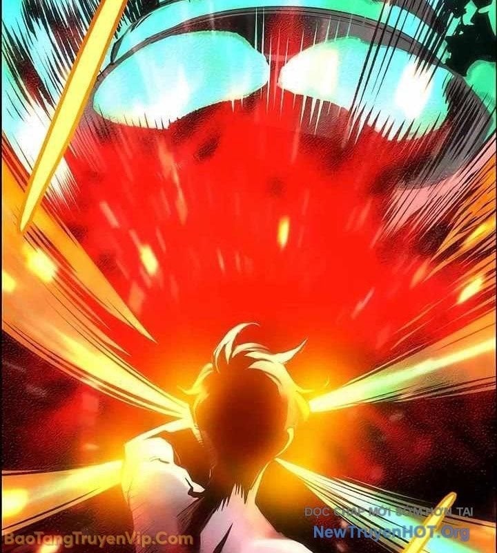 Nhân Trùng Đại Chiến Chapter 179 32