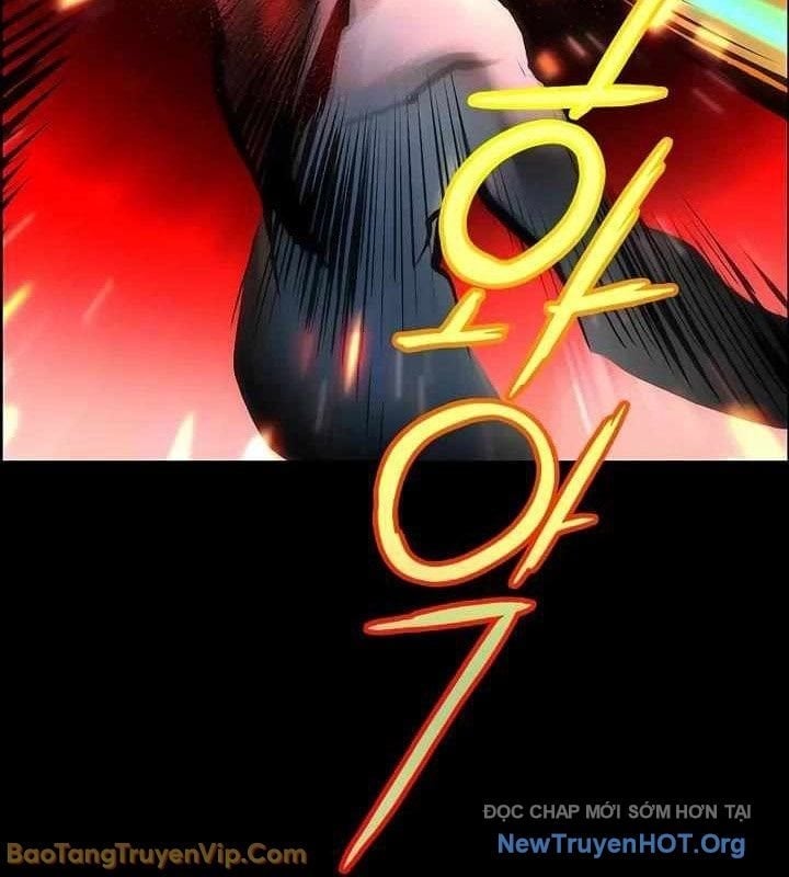 Nhân Trùng Đại Chiến Chapter 179 33