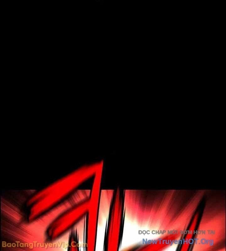 Nhân Trùng Đại Chiến Chapter 179 34