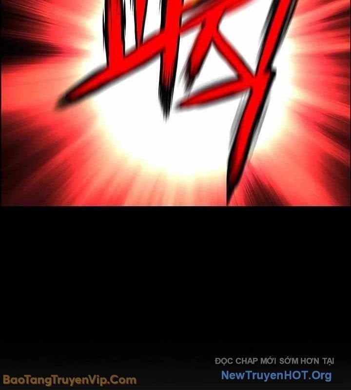 Nhân Trùng Đại Chiến Chapter 179 35