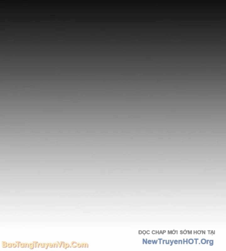 Nhân Trùng Đại Chiến Chapter 179 36