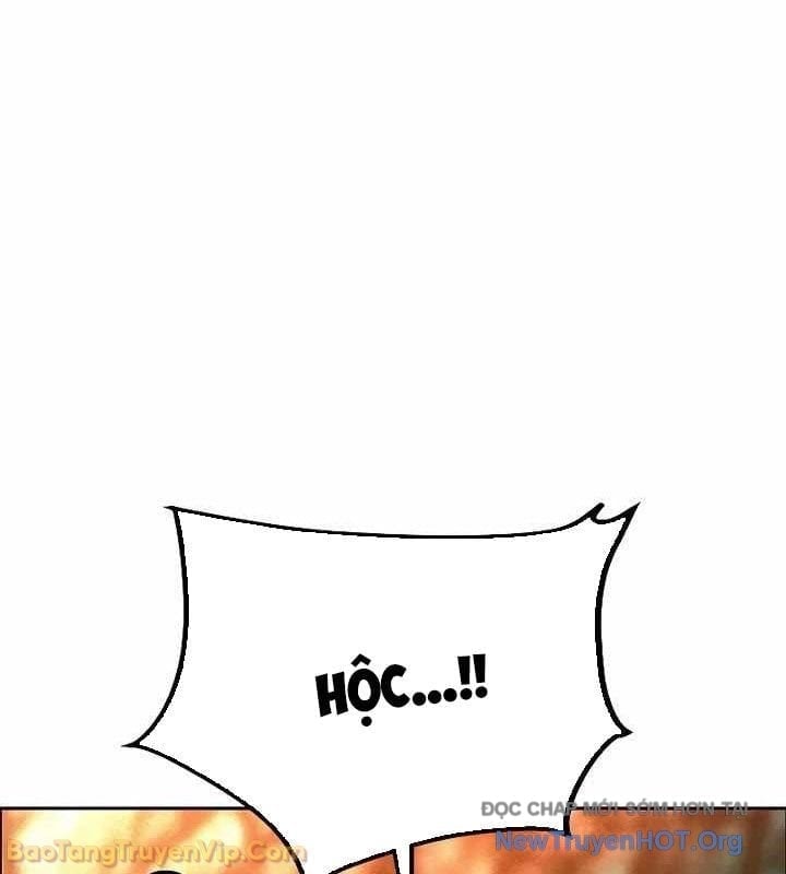 Nhân Trùng Đại Chiến Chapter 179 37