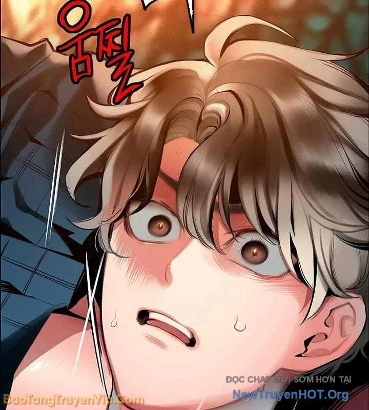 Nhân Trùng Đại Chiến Chapter 179 38