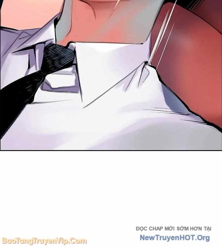 Nhân Trùng Đại Chiến Chapter 179 39