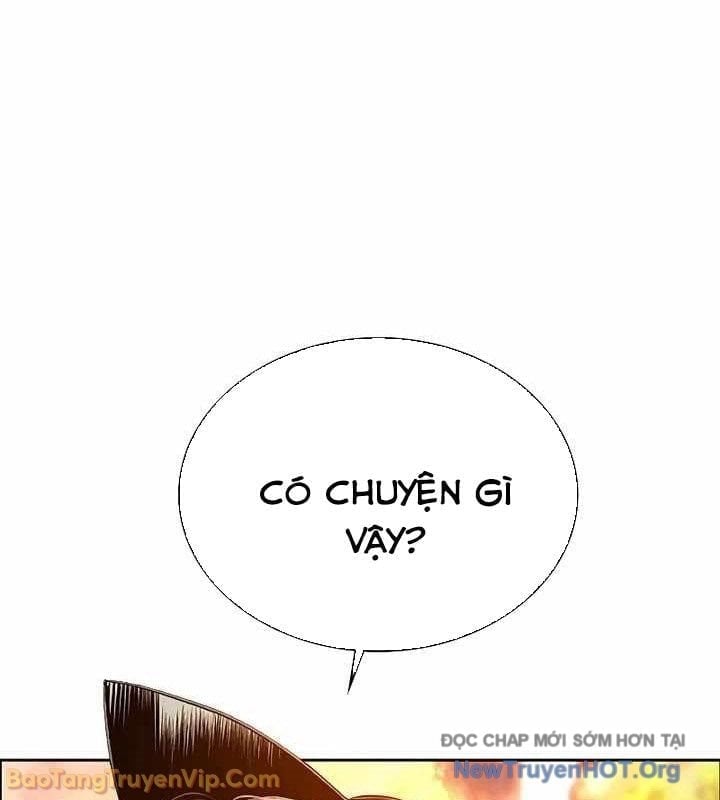 Nhân Trùng Đại Chiến Chapter 179 40