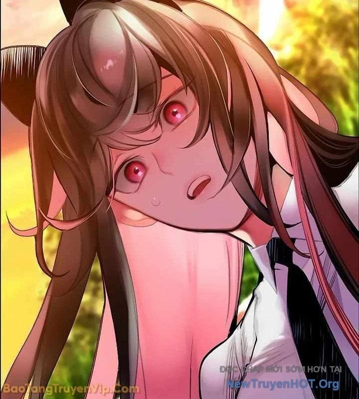 Nhân Trùng Đại Chiến Chapter 179 41