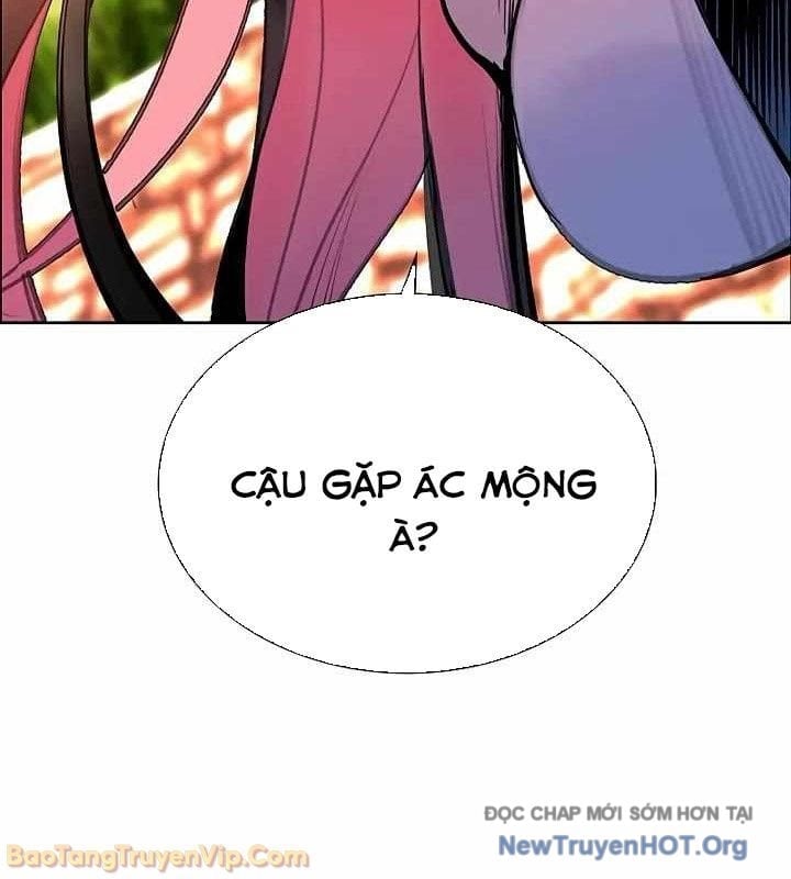 Nhân Trùng Đại Chiến Chapter 179 42