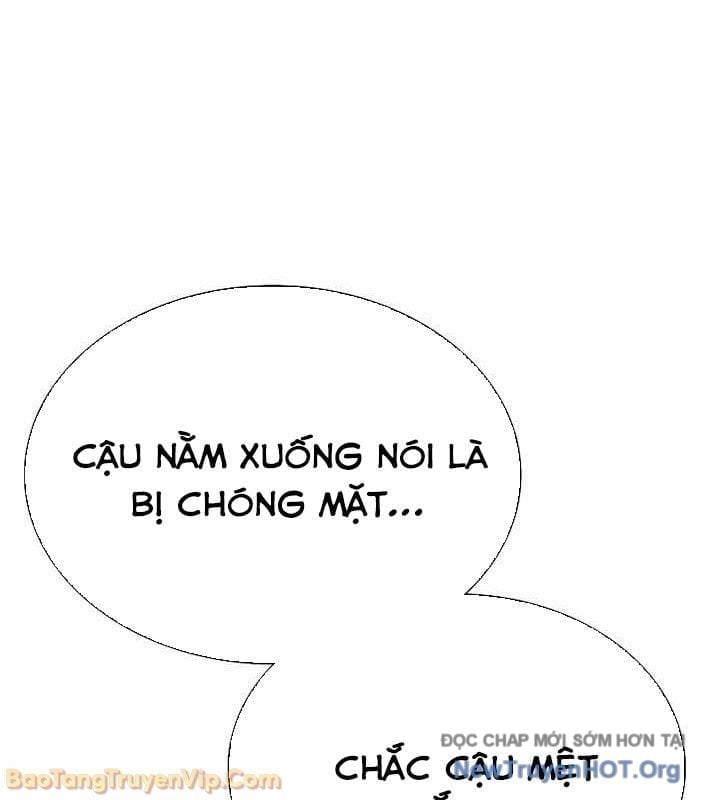 Nhân Trùng Đại Chiến Chapter 179 44