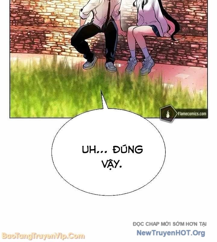 Nhân Trùng Đại Chiến Chapter 179 46