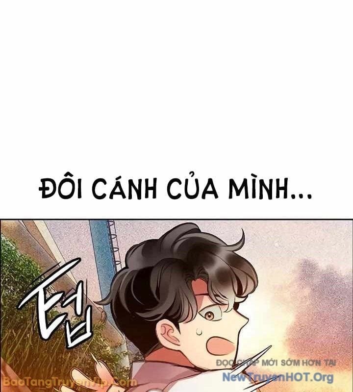 Nhân Trùng Đại Chiến Chapter 179 47