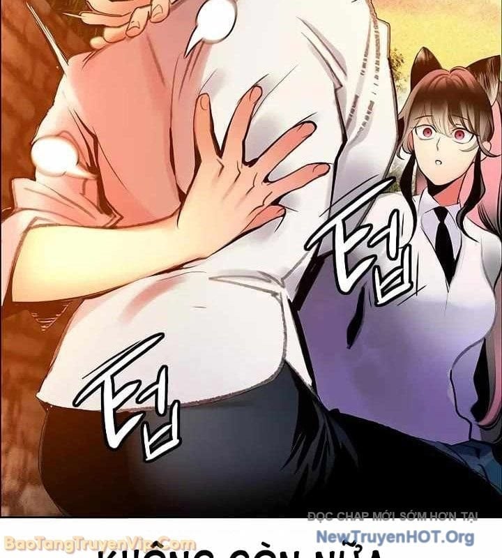 Nhân Trùng Đại Chiến Chapter 179 48