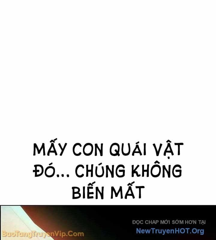 Nhân Trùng Đại Chiến Chapter 179 51