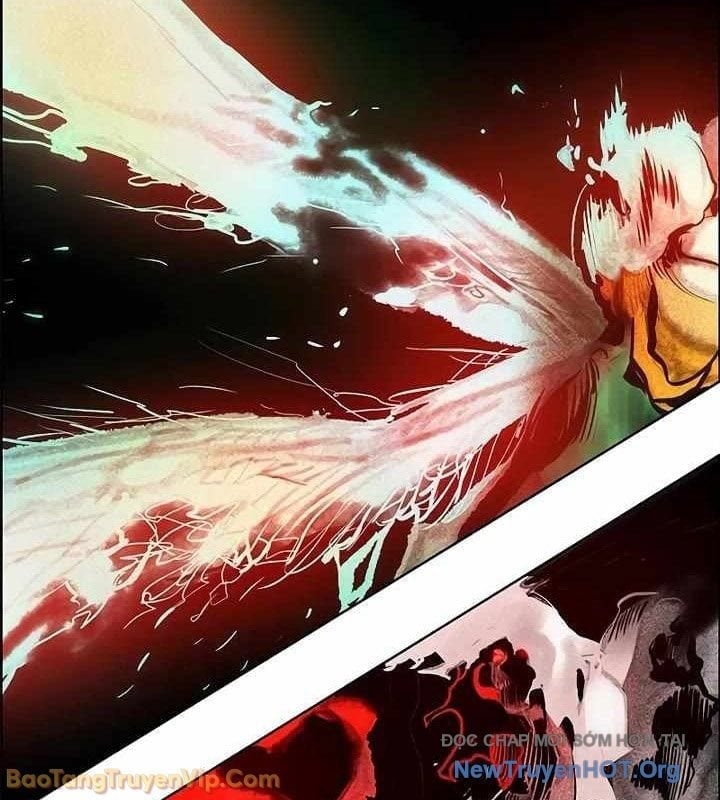 Nhân Trùng Đại Chiến Chapter 179 52