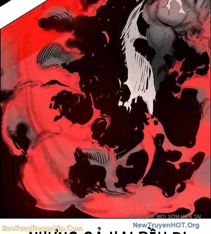 Nhân Trùng Đại Chiến Chapter 179 53