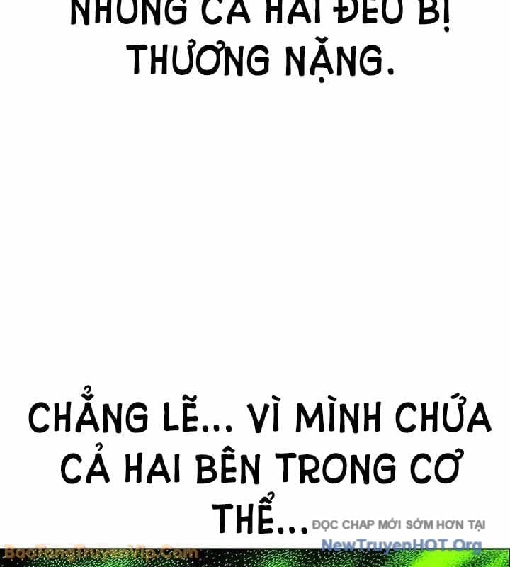 Nhân Trùng Đại Chiến Chapter 179 54