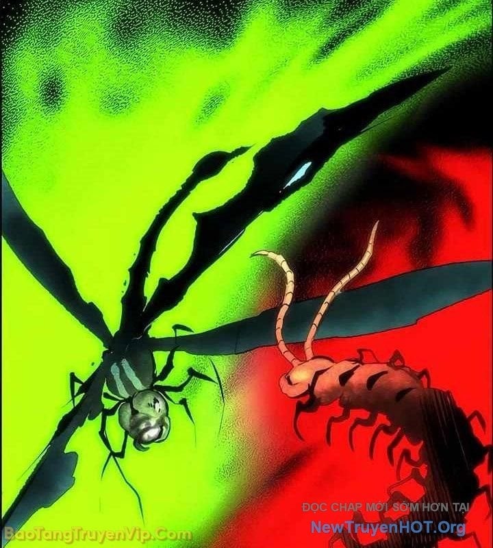 Nhân Trùng Đại Chiến Chapter 179 55