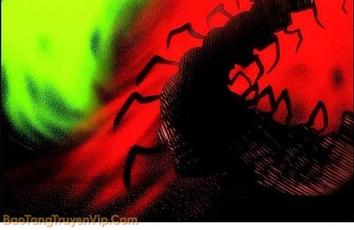 Nhân Trùng Đại Chiến Chapter 179 56