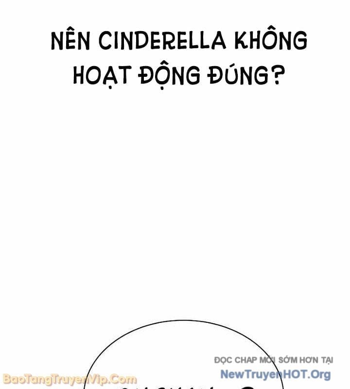 Nhân Trùng Đại Chiến Chapter 179 57