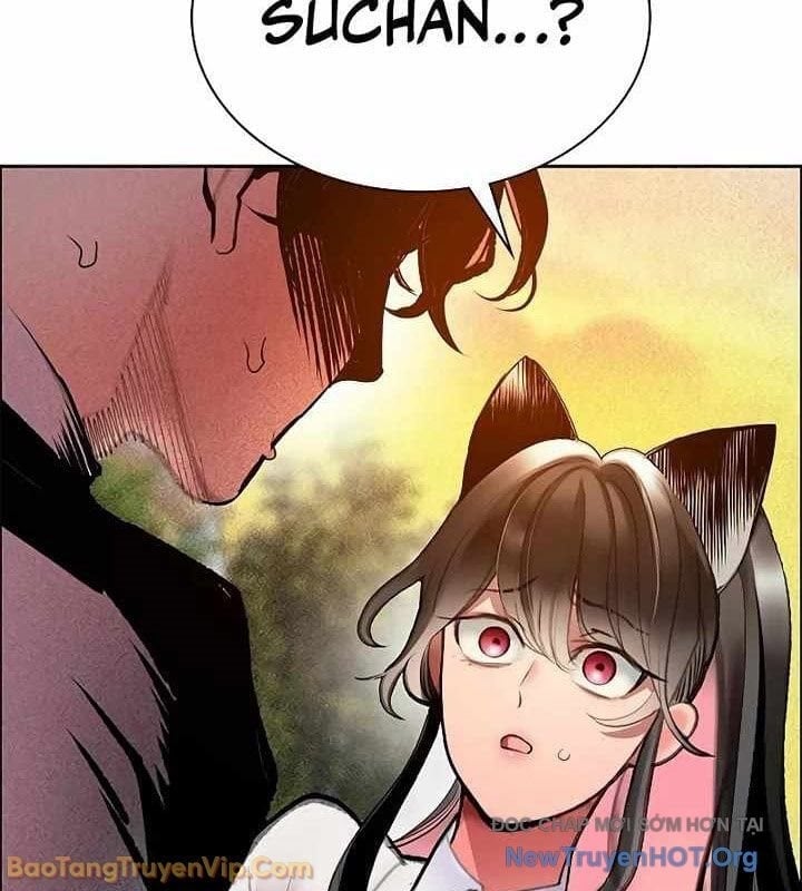Nhân Trùng Đại Chiến Chapter 179 58
