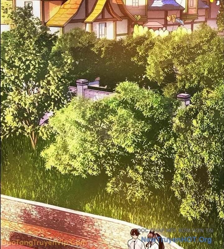 Nhân Trùng Đại Chiến Chapter 179 61