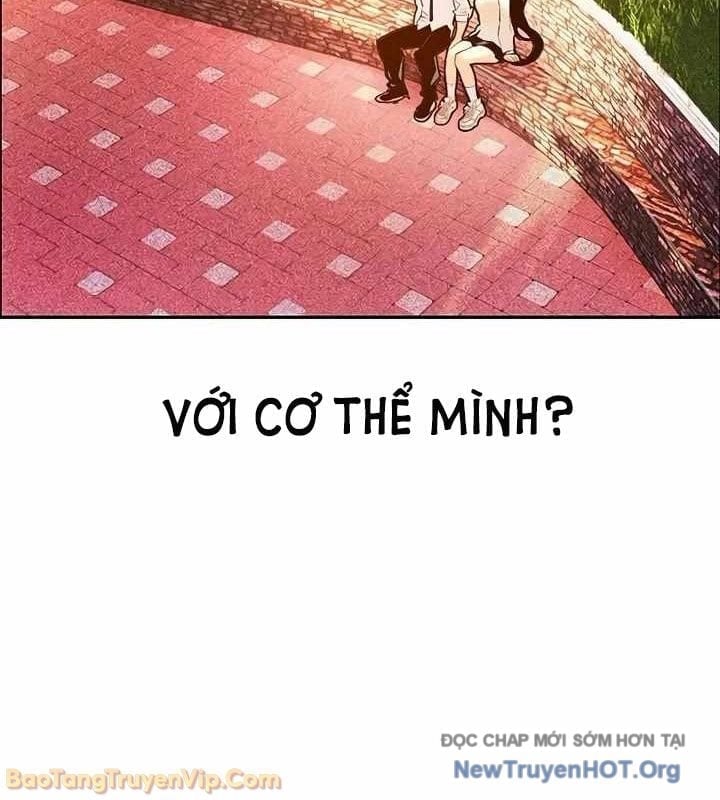 Nhân Trùng Đại Chiến Chapter 179 62