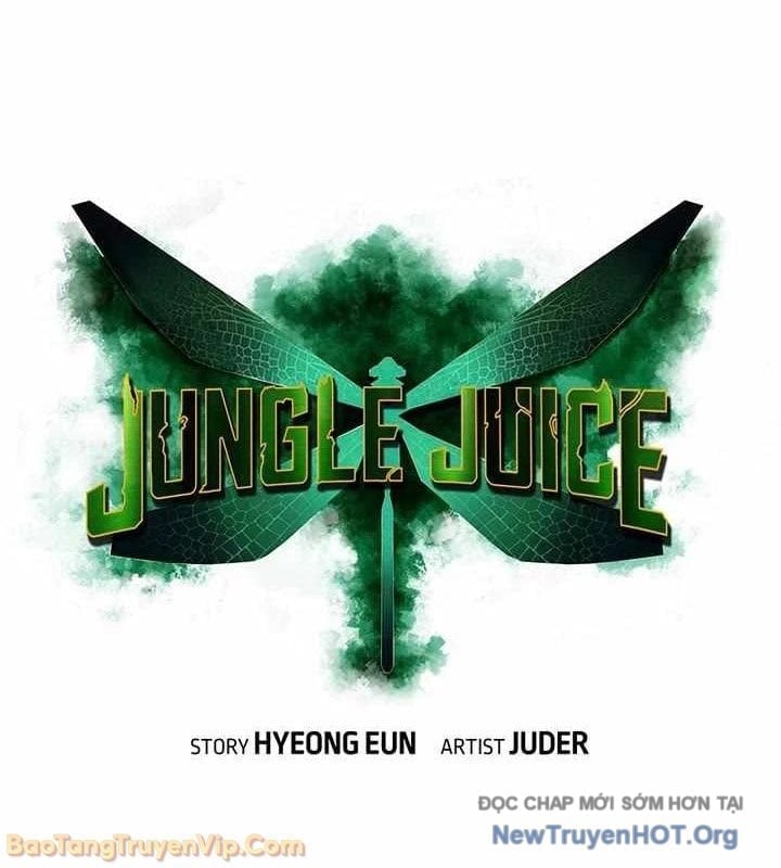 Nhân Trùng Đại Chiến Chapter 179 64