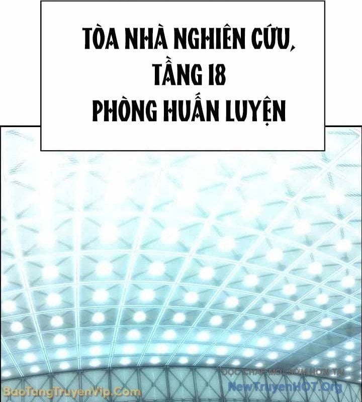 Nhân Trùng Đại Chiến Chapter 179 66
