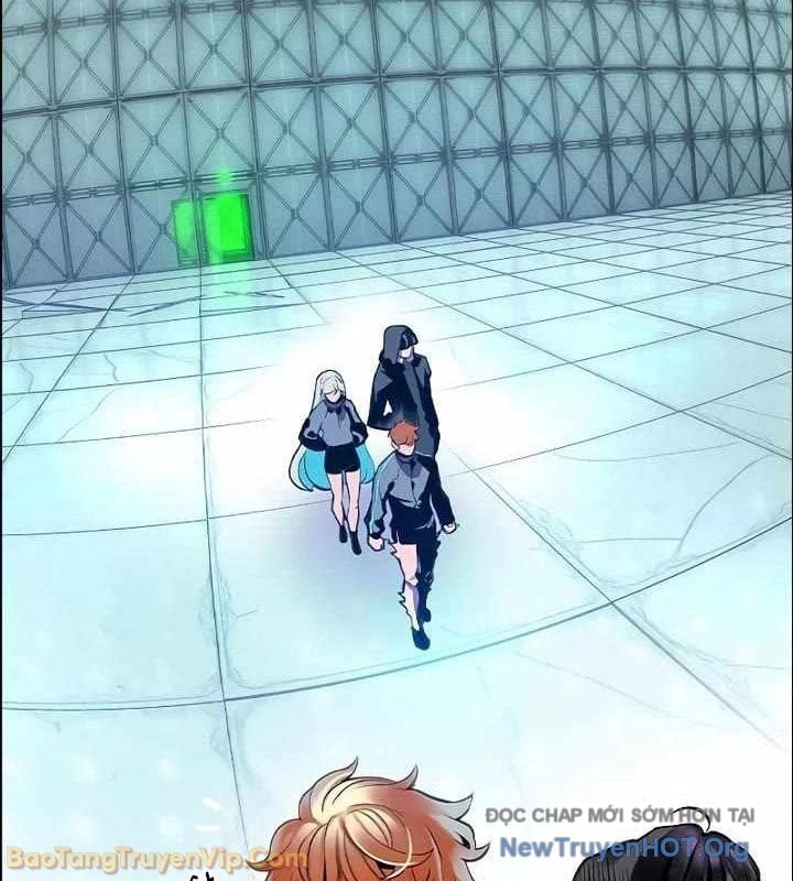 Nhân Trùng Đại Chiến Chapter 179 67
