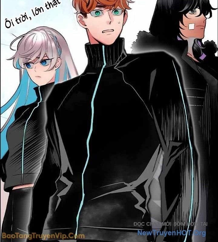 Nhân Trùng Đại Chiến Chapter 179 68