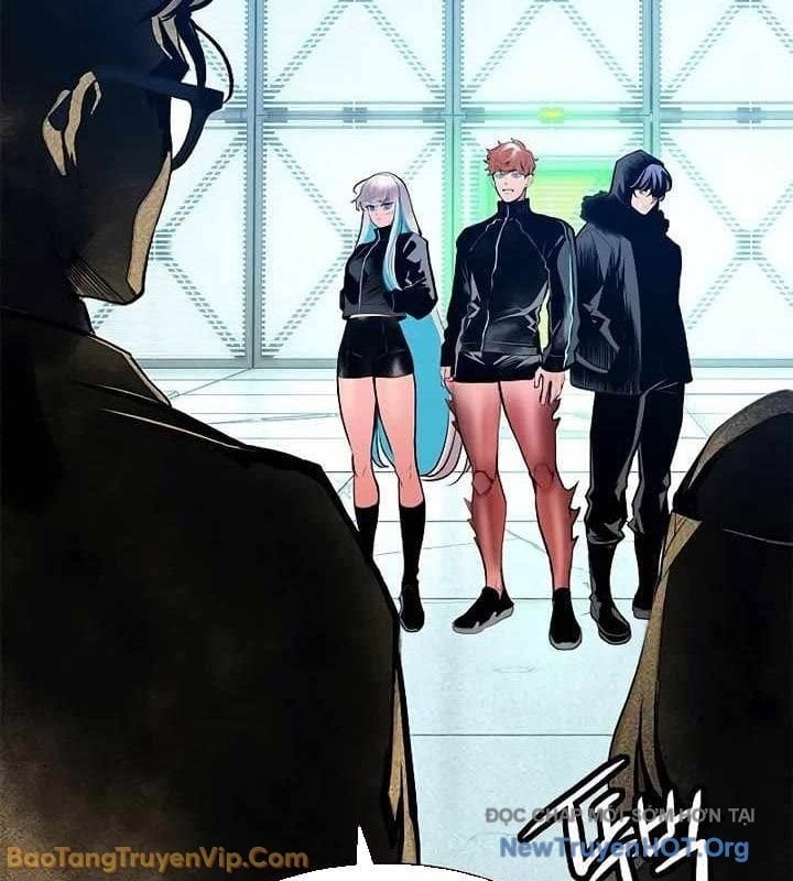 Nhân Trùng Đại Chiến Chapter 179 72