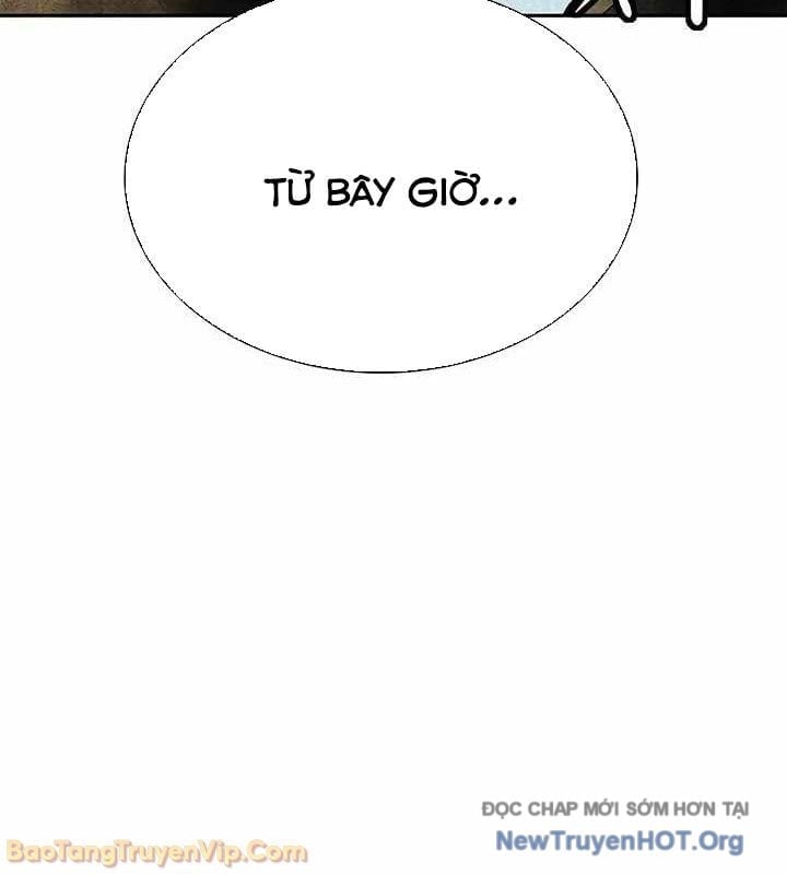 Nhân Trùng Đại Chiến Chapter 179 73