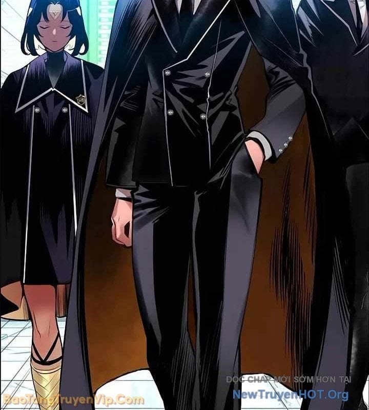 Nhân Trùng Đại Chiến Chapter 179 75