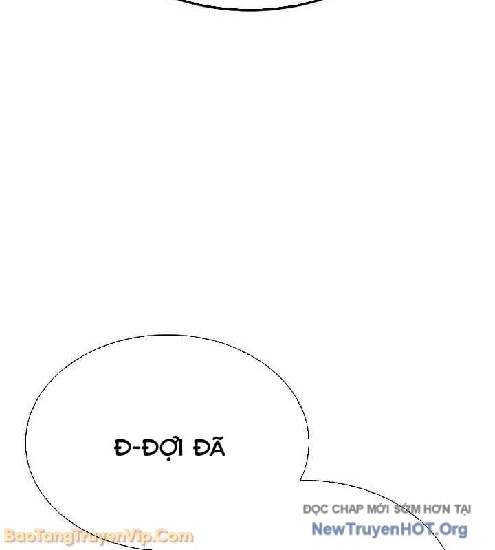 Nhân Trùng Đại Chiến Chapter 179 77