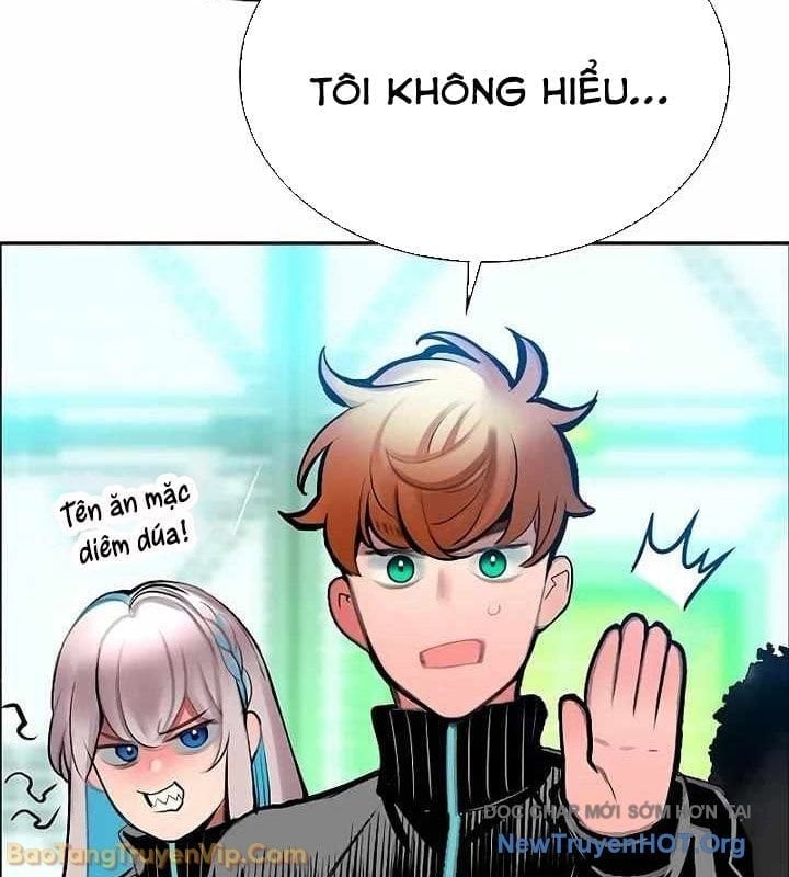 Nhân Trùng Đại Chiến Chapter 179 78