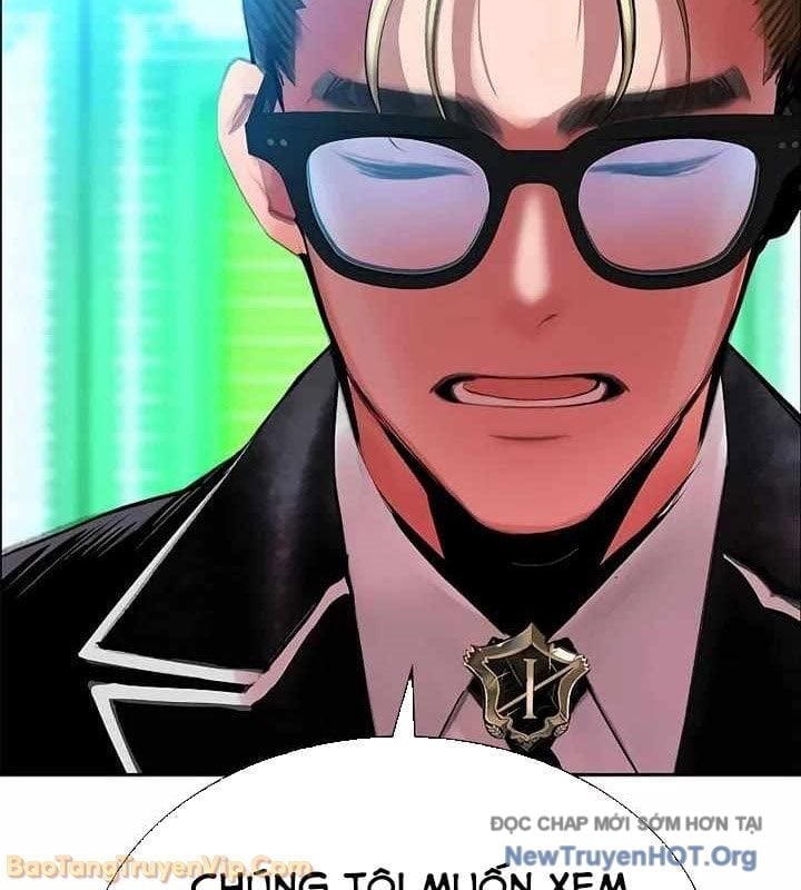 Nhân Trùng Đại Chiến Chapter 179 81