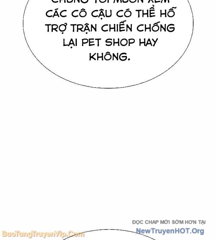 Nhân Trùng Đại Chiến Chapter 179 82