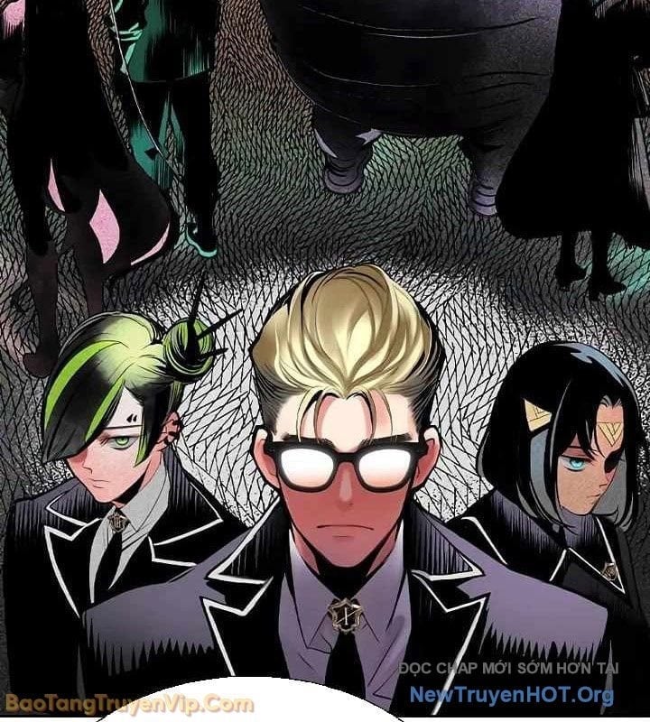 Nhân Trùng Đại Chiến Chapter 179 84