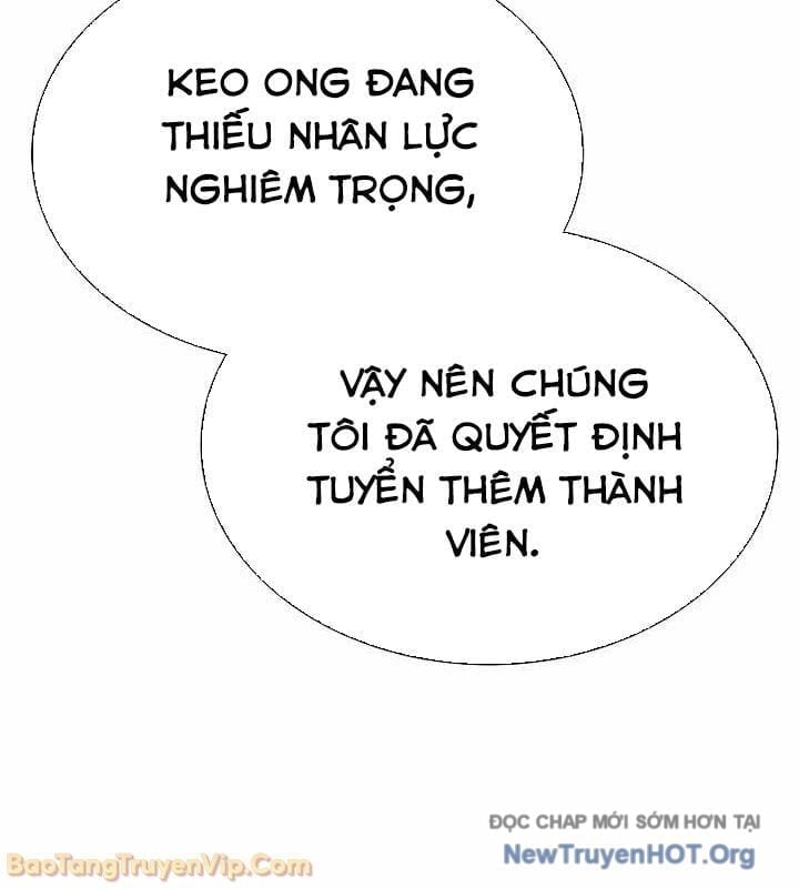 Nhân Trùng Đại Chiến Chapter 179 85