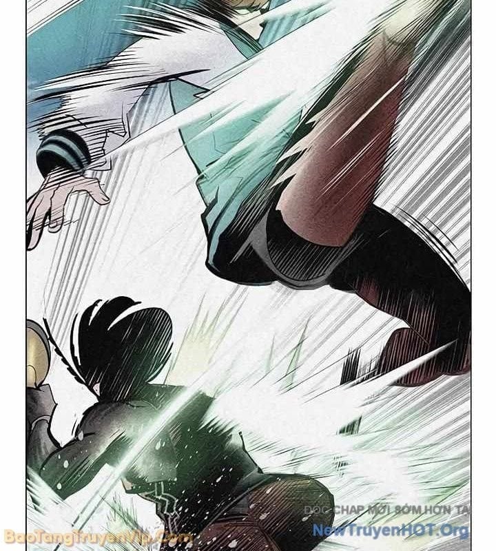 Nhân Trùng Đại Chiến Chapter 179 88