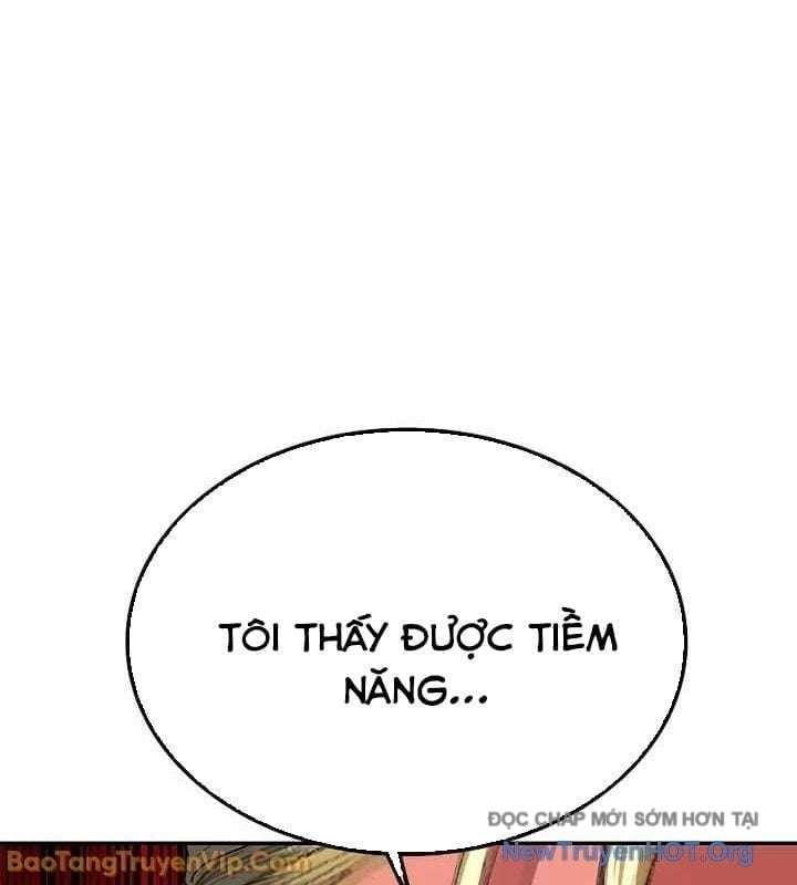 Nhân Trùng Đại Chiến Chapter 179 90