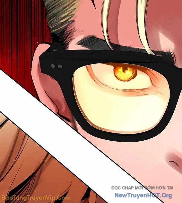 Nhân Trùng Đại Chiến Chapter 179 91