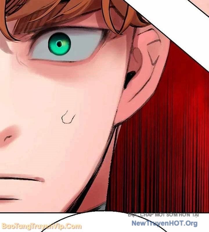 Nhân Trùng Đại Chiến Chapter 179 92