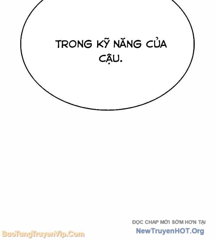 Nhân Trùng Đại Chiến Chapter 179 93