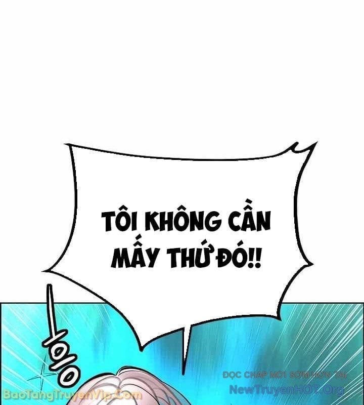 Nhân Trùng Đại Chiến Chapter 179 96