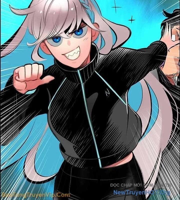 Nhân Trùng Đại Chiến Chapter 179 97