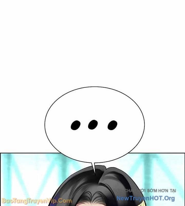 Nhân Trùng Đại Chiến Chapter 179 99