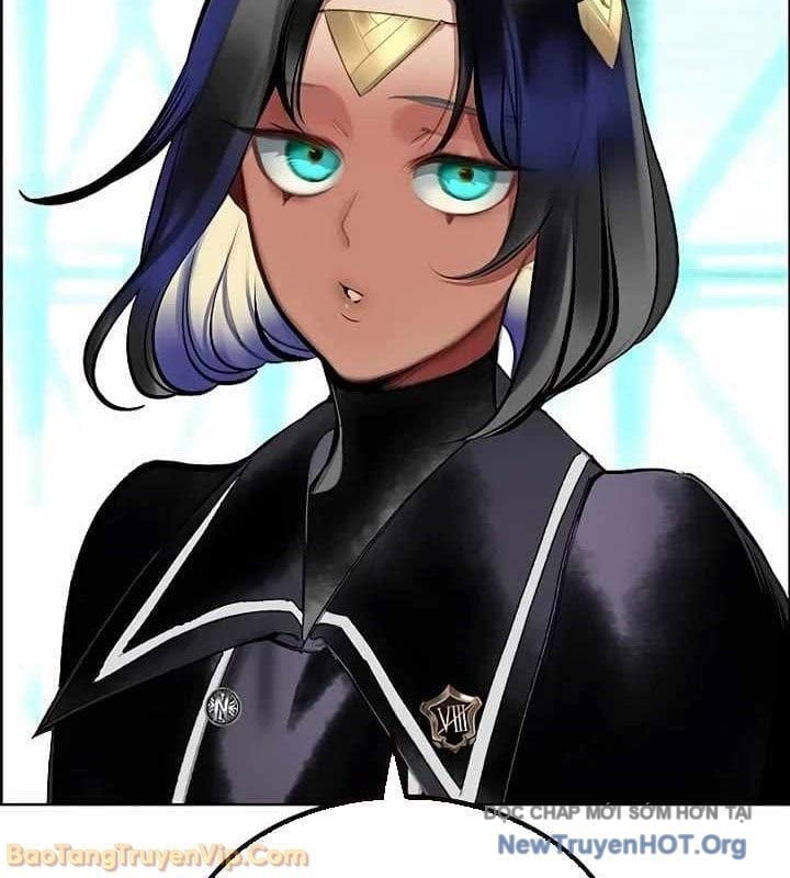 Nhân Trùng Đại Chiến Chapter 179 100